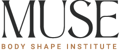 Muse Body Shape Institute